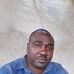 Joseph Otolo - Facebook