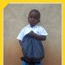 Joseph Otolo - Facebook