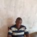 Joseph Otolo - Facebook