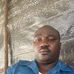Joseph Otolo - Facebook