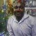 Joseph Otolo - Facebook