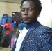 Joseph Otolo - Facebook