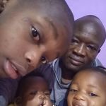 Joseph Otolo - @ohola_otolo - Instagram