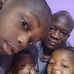 Joseph Otolo - Facebook