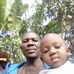 Joseph Otolo - Facebook
