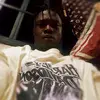 Joseph Potolo - @josephpotolo - TikTok
