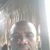 Martial Joseph Otolo Onomo - Facebook