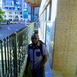 otolo joseph - @josephotolo - Instagram