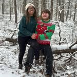 Joe Ouellette - @josephouelletteb - Instagram