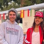 Joey - @joseph_ouellette - Instagram