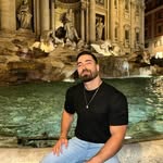 @jose_phouellet - Instagram