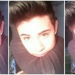Joseph geovanni zuñiga - @joseph_ouellet - Instagram