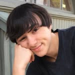 Joseph - @joseph.ouellette.official - Instagram