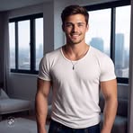 Joseph Ouellet - Facebook