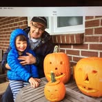 Joseph Ouellet - Facebook