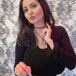 Joseph Ouellet - @josephuelle46 - Instagram
