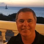 Joseph Ouellet - @kaviv65479 - Instagram