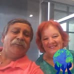Joseph Ouellet - Facebook