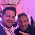 Joseph Ouellet - @nejap67706 - Instagram