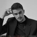Joseph Ouellet - @erenore.n - Instagram