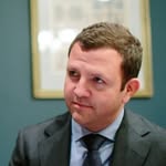 Joseph Ouellet - @josephuellet - Instagram