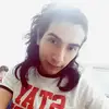 Joseph Ouellet - @jdiazlai - TikTok