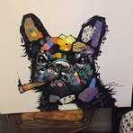 Joseph Ouellet - Facebook