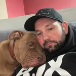 Joseph Ouellet - @joseph.ouellet.332 - Instagram