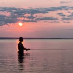 Joseph Ouellet - @jo_ouellet14 - Instagram