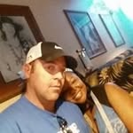 Joseph Ouellette - @joseph_ouellette_ - Instagram