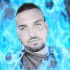 Joseph Ouellette - @josephouellette2 - TikTok