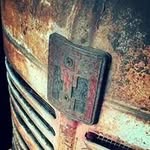 Joseph Ouellette - @ouellette.joseph - Instagram