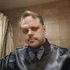 Joseph Ouellette - @joseph.ouellette4 - TikTok