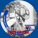 Joseph Ouellette - @joseph.ouellette.1776 - Instagram
