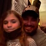 Joseph Ouellette - @joseph_ouellete - Instagram