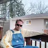 josephouellette1 - @josephouellette1 - TikTok