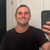 josephouellette5 - @josephouellette5 - TikTok