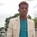 Jean Ousley Joseph - Facebook