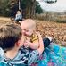 Joey Ousley - Facebook