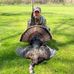 Joey Ousley - Facebook