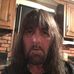 Joseph Ousley - Facebook