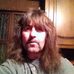 Joseph Ousley - Facebook