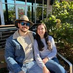 Joseph Ousley - @joseph.ousley - Instagram