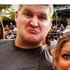Joseph Ousley - @josephousley - TikTok
