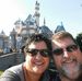 Joseph Ousley - Facebook
