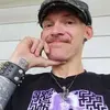Joseph Ousley - @joseph.ousley - TikTok