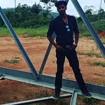 😈ജിന്ന് 😈 - @josephozhukayil - Instagram