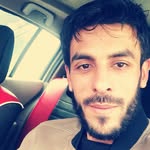 Exactly Him - @josephozidane - Instagram