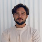 Joseph | OzDare - @joseph.ozdare - Instagram