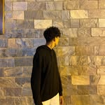 Joseph Ayman - @joseph__ozoo - Instagram